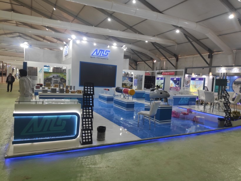 Apollo Micro Systems Limited